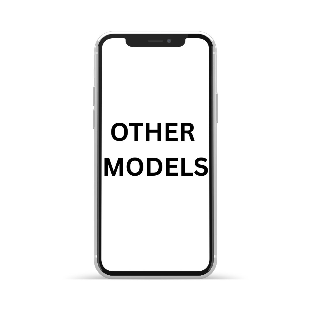 OTHER MODELS
